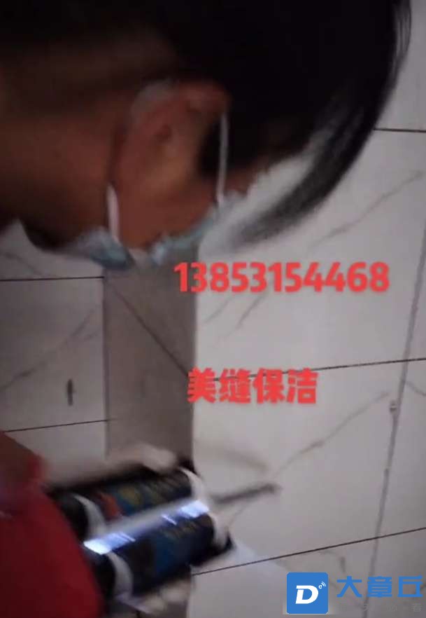 20231226212328front2_0_158061_Fvuioz5WKdbAwbD0rANY_UEKzg4B.jpg