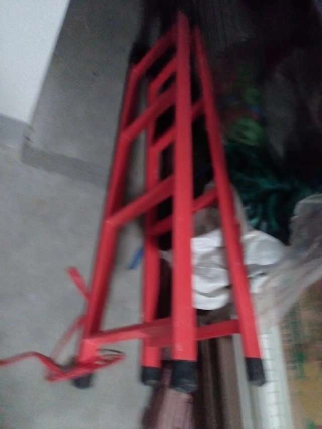 20231227061634front2_0_9299_Fjdcu2zMkgCiO79sHV4hRzZsQIs_.jpg