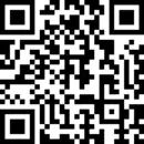 092541lu7b6xbx7b2bqrxb.jpeg