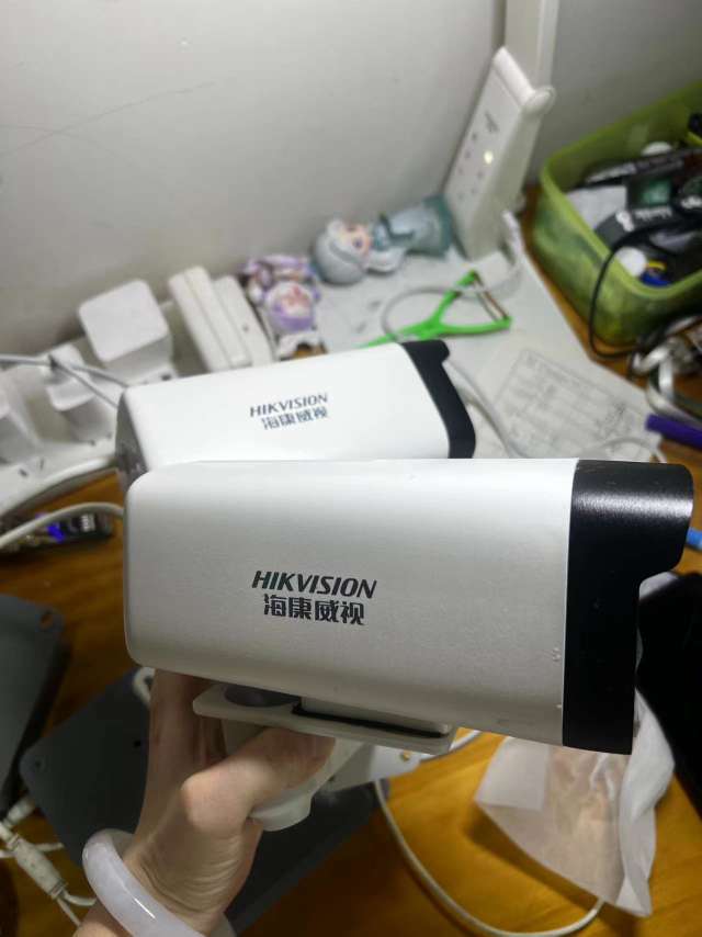 20231227172343front2_0_244903_Fo0q7zG-fFuQ5CI62ftO3wWDsBFY.jpg