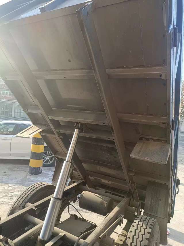 20231227184205front2_0_65403_FhcibujSOIvsWO6sYqIZAAfN7BFO.jpg