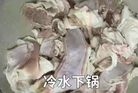 20231222194207front2_0_152840_Ft2LOV9y2MlCyOqvLo5v2ExpUdGb.jpg