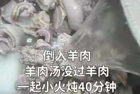 20231222194207front2_0_152840_FjrJrGiyDF893G192SIk16a0JHpX.jpg