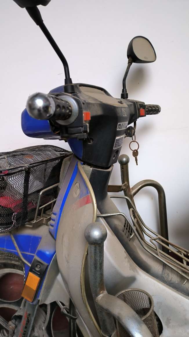 20231228085340front2_0_69040_Fj1TWK2CWgeS9AxW200AAAerCycJ.jpg