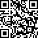 085514hu87auczc944h449.jpeg