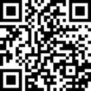 085514jdmmbkddyk5575cp.jpeg