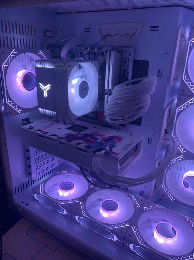 20231228091808front2_0_221353_FlnX0EJhSXTTe3iIiGXV_Xu6nKxL.jpg