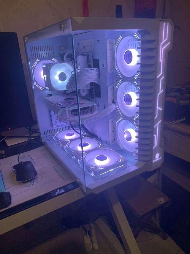 20231228091808front2_0_221353_Fv0Nuul4t9nljU4sdqHv80uYVRRo.jpg