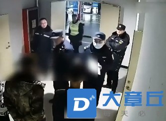 微信截图_20231228093332.png