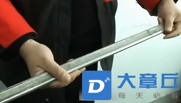 微信截图_20231228093346.png