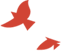 102710i2x7l24x1ux17xbl.png