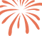 102711dndpgv3353o2fb3s.png