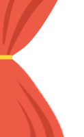 102711oa6n6k77f370t7xn.gif