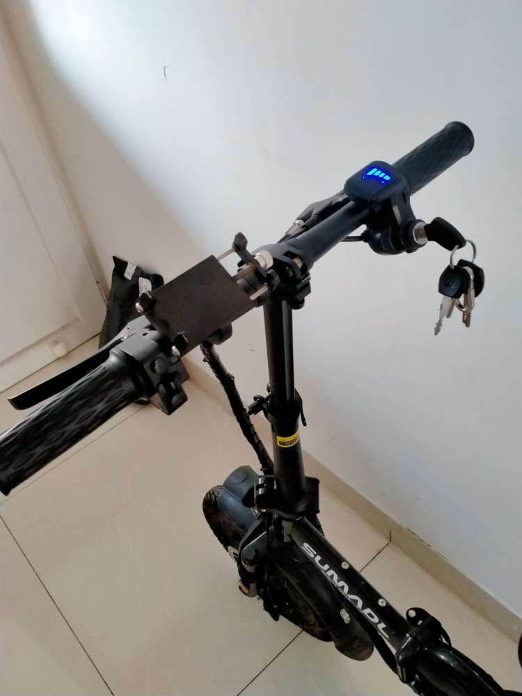 20231228114608front2_0_54568_FjAWr9hyHBJGyvhSKkSedgo3fhf3.jpg