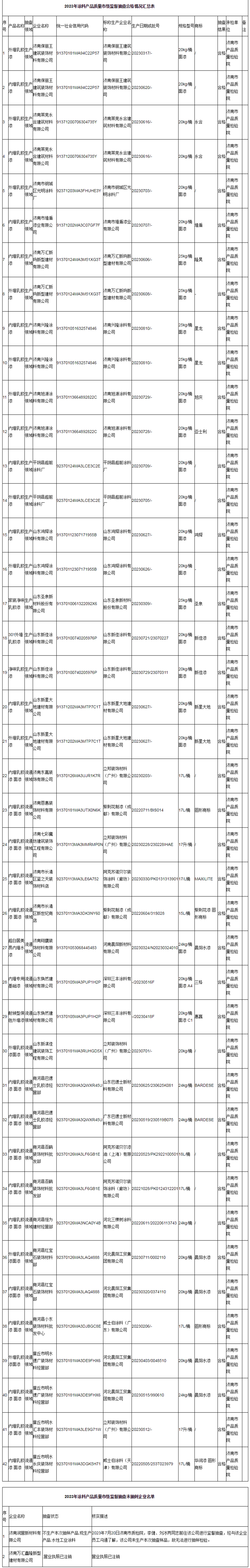 微信图片_20231228152112.png