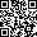 154141qgt198fft58ebsww.jpeg