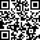 154142s7es79pp8t63ptc8.jpeg