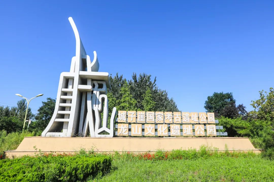 微信图片_20231228161337.jpg