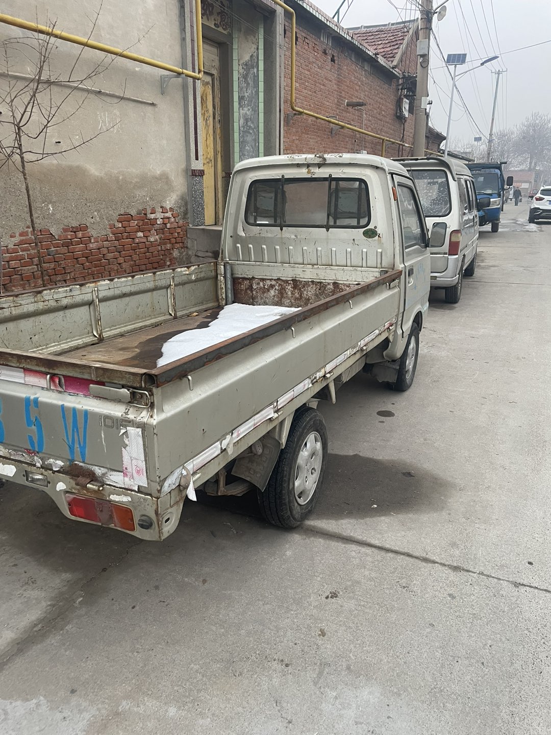 20231228195655front1_0_83806_Fv3t2PVuB6ZuImu13ua_zqoIFbKv.jpg