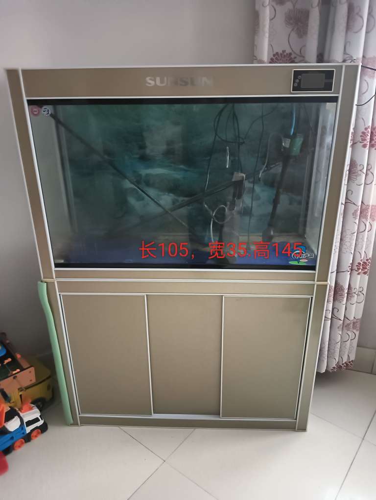 20231229045759front2_0_218761_Fvs2cNg0q4kZ3mGvHhDf24T8b4D2.jpg