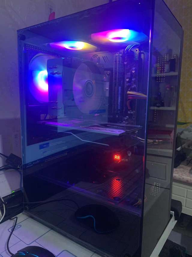20231229082628front2_0_221353_Fmy-0Q3Ar53ueeSGRRd3301A5qk1.jpg