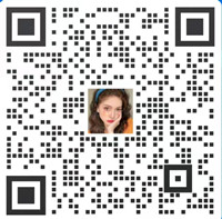 微信图片_20231229094352_副本.jpg