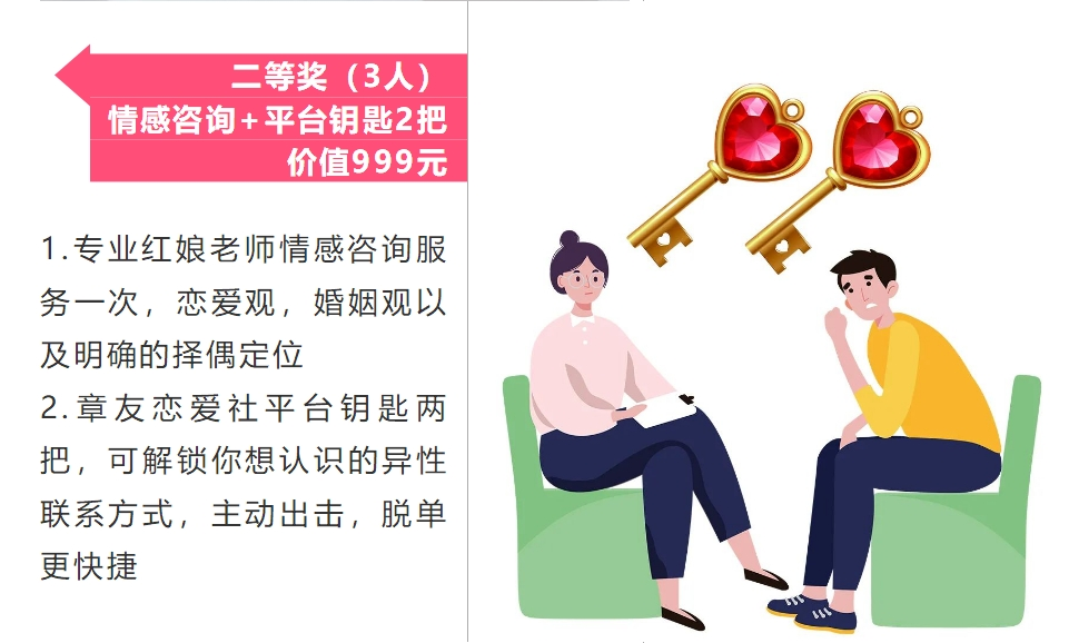 100949vwv4984y18rbibgr.png