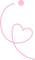 100950s1211pk12fitxk24.png