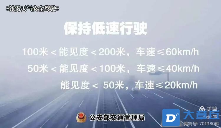 微信图片_20231229115941.jpg