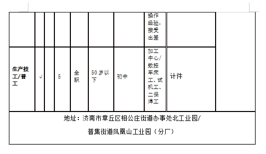 微信截图_20231229140017.png