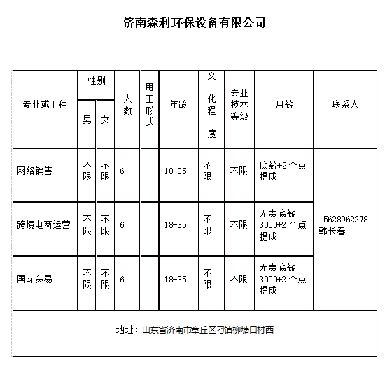 微信截图_20231229140257.png