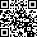 164316wec90n2we63dwlh0.jpeg