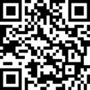 164317e8tafofcttn8fdqc.jpeg