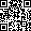 164317pxvtxmcu2gug9goc.jpeg