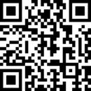 164318y22xxwtn09ucbbn9.jpeg