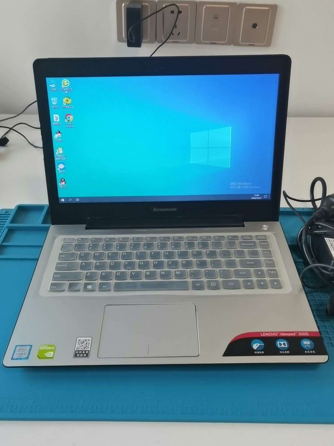 20231229194324front2_0_579_FhqLE47AjMDrTdG15kyKl54H5AKU.jpg