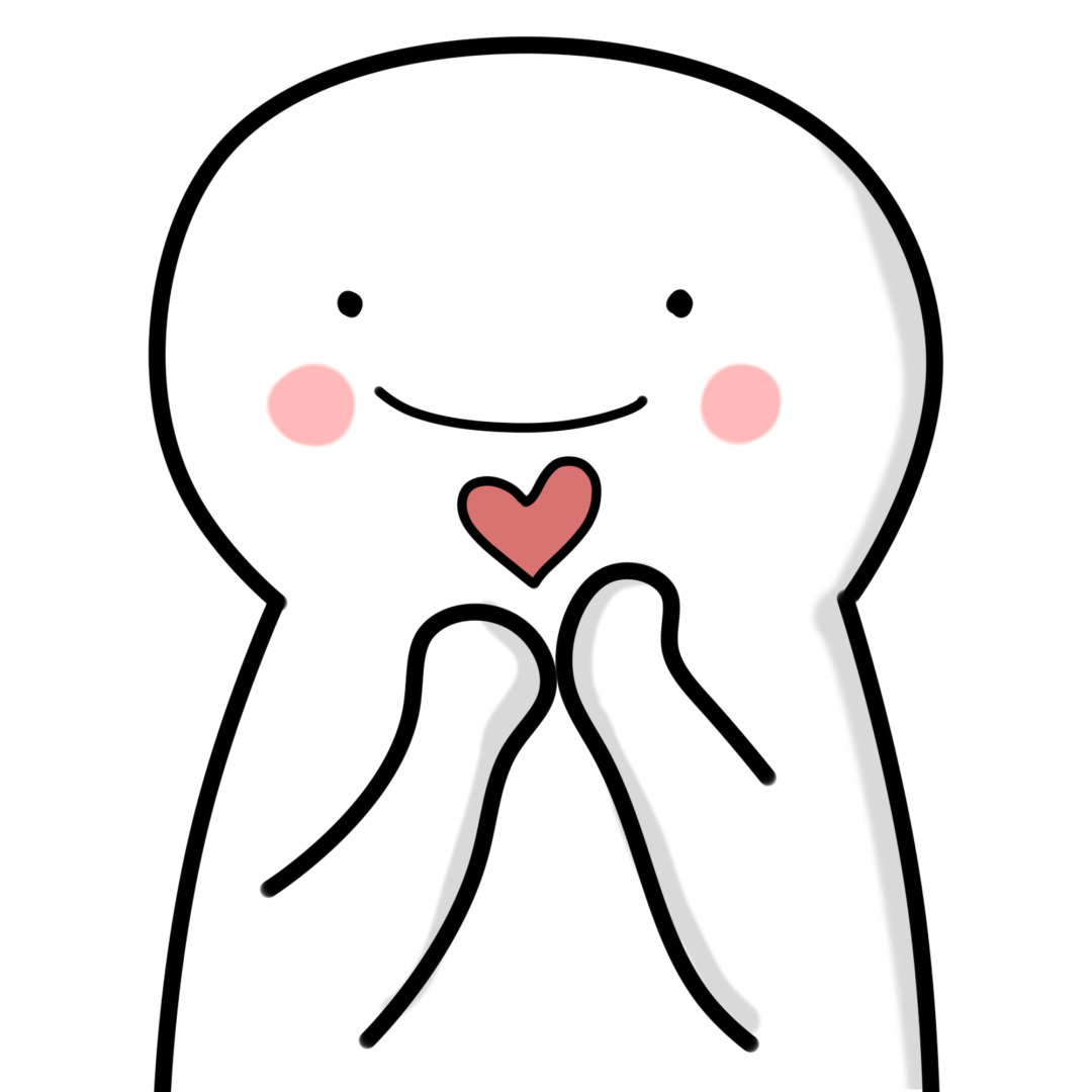 095329gi7z3iycez1xt311.png