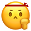095329std3rr9of2xo0d00.png