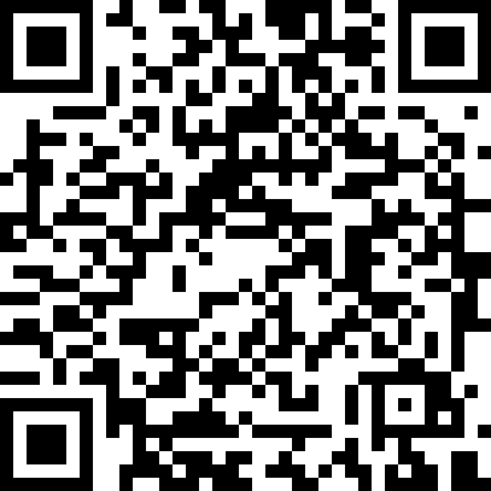 095329zsjuuu4qhumb5zjh.png
