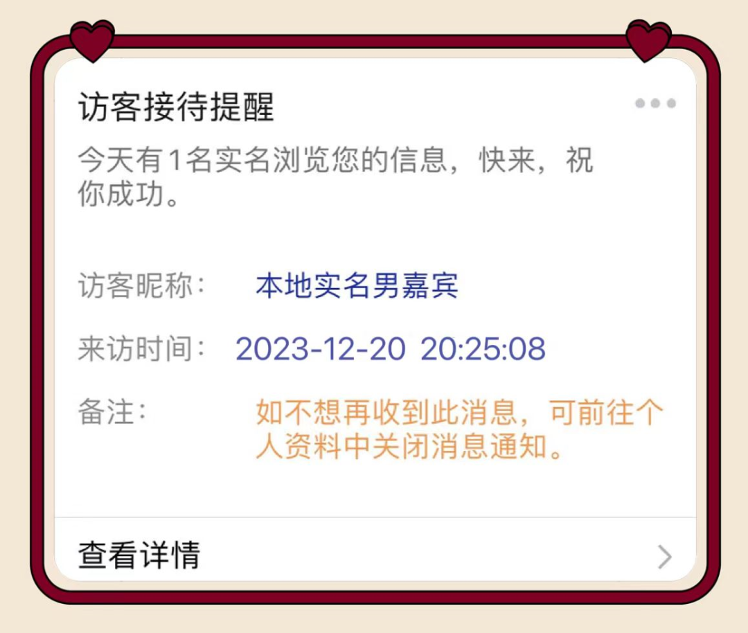 095330i6q169r29sq2qqb9.png