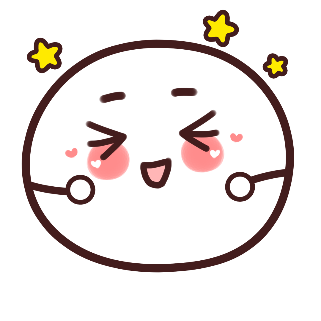 095330l6f6ga6akhd6wh69.png