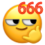 095330urlrfttqsfm4ggmf.png