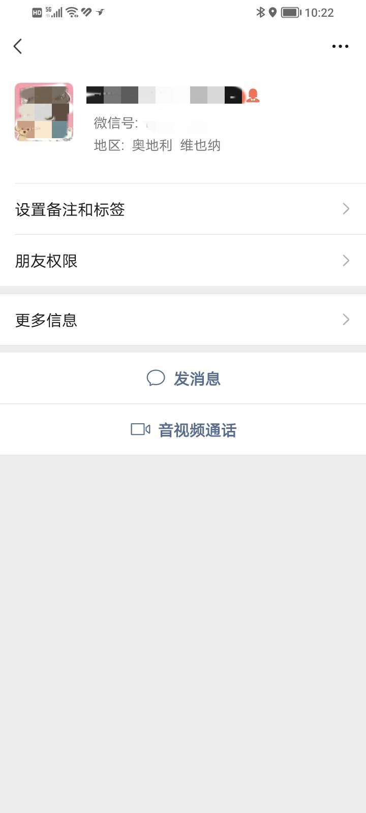 102508llaelslpsvd8vsef_副本.jpg