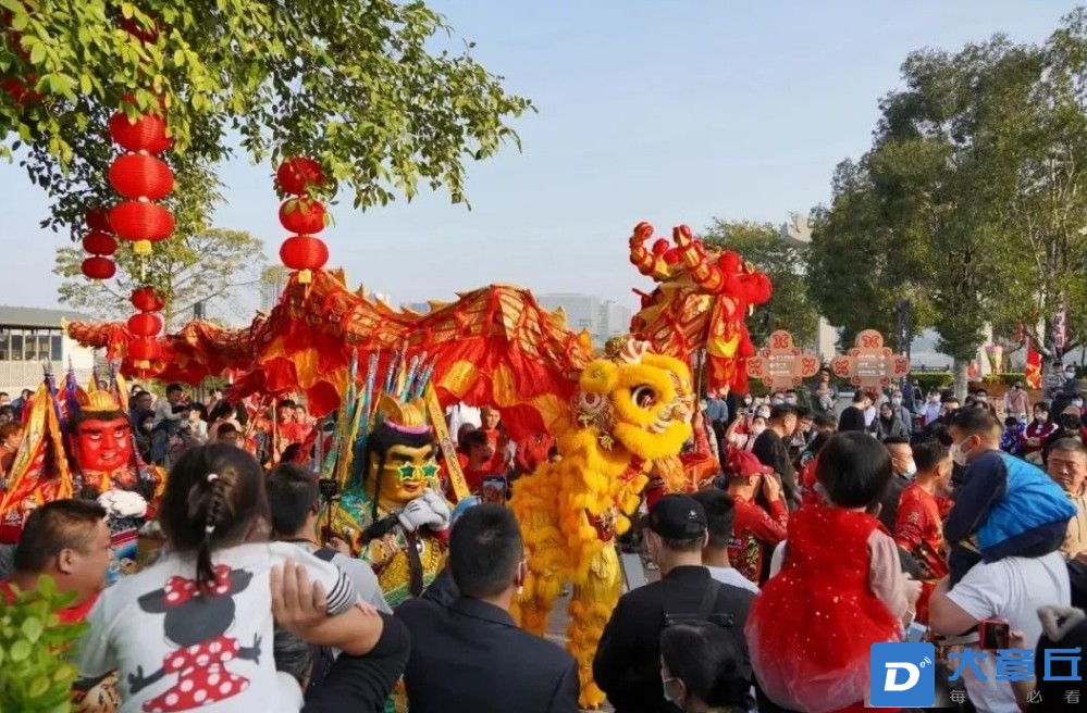 微信截图_20231230145758.png
