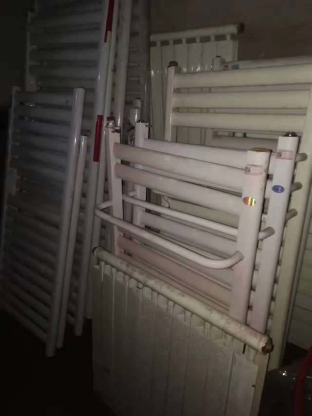 20231230221424front2_0_203615_FrJFcR69eGlTOpvtXMu574LxICim.jpg