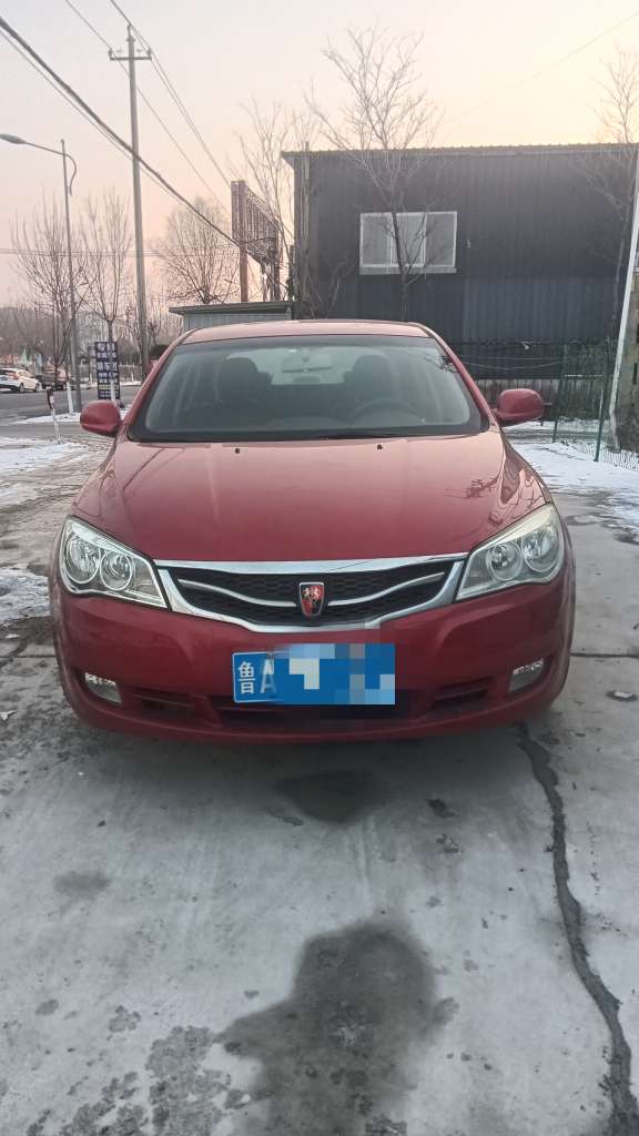 20231231091217front2_0_208526_FgCLYC-RBzQTXEpU2sc_EKRwgX8W.jpg