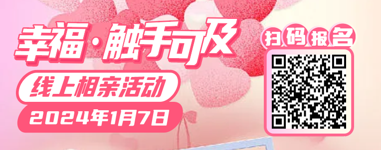 095319ghr85xsk04862rr8.png