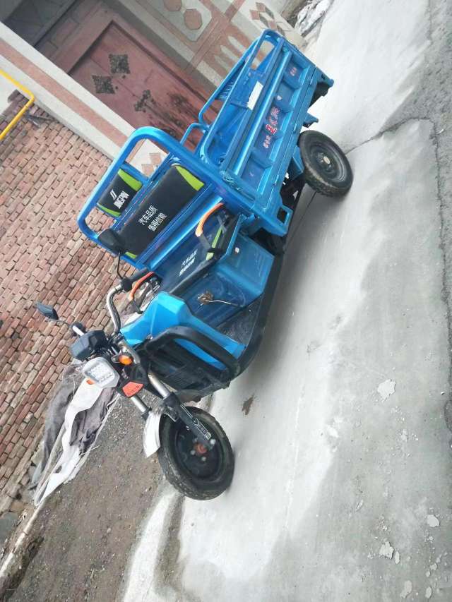 20231231111857front2_0_164251_Fouf5kxRkJUNJY4wN4Q2lE6a6ZEC.jpg