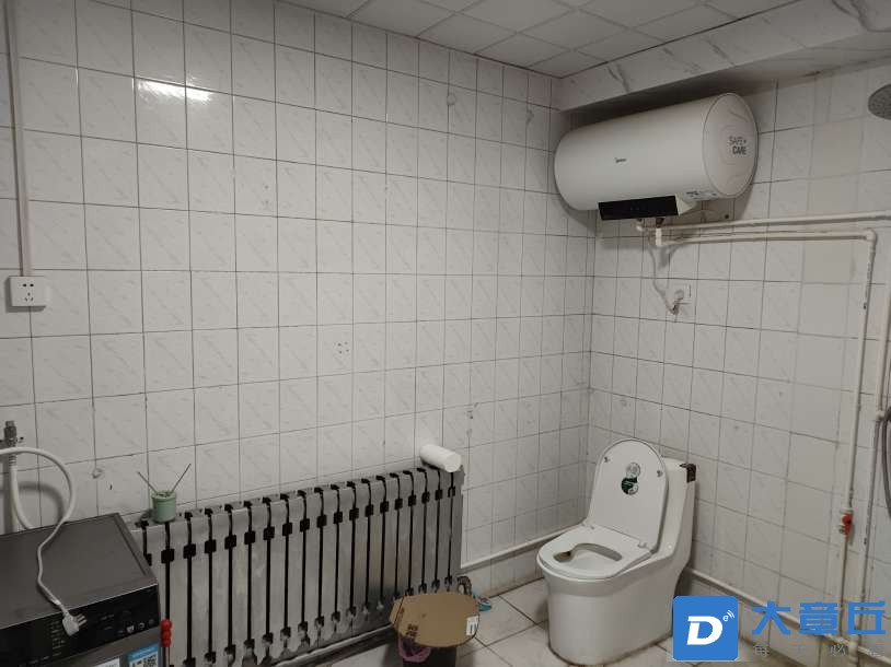 20231231133505front2_0_182596_FtOoSzyZhKPtveo5ZAy8VT24kpD9.jpg