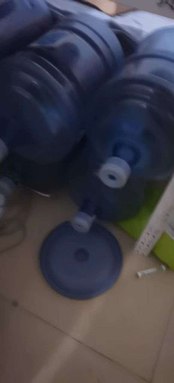 20231231153600front2_0_124902_Ftw3JQcjd8Wm8gcylA0yLLuufcnB.jpg